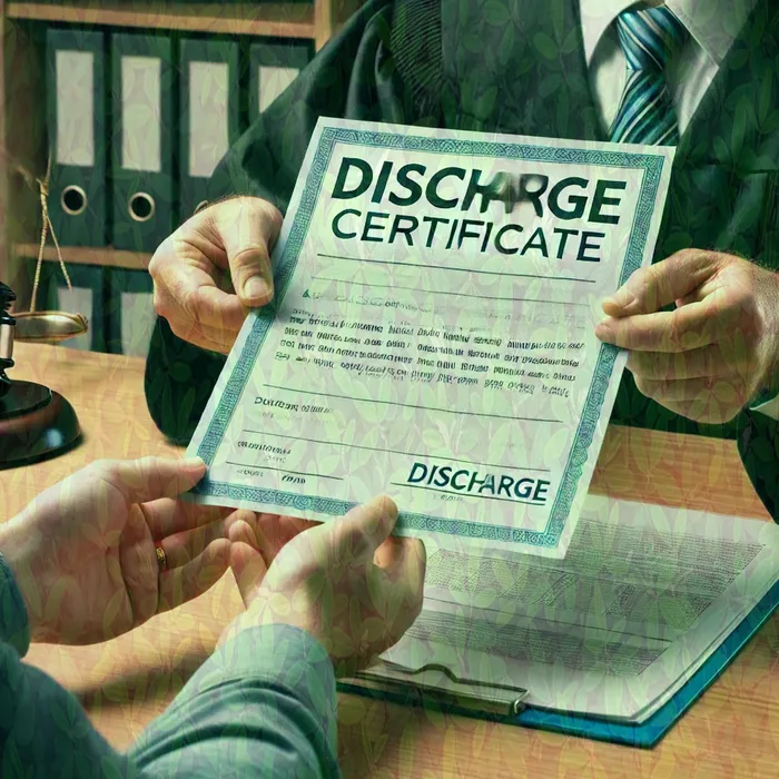 개인회생과 개인파산