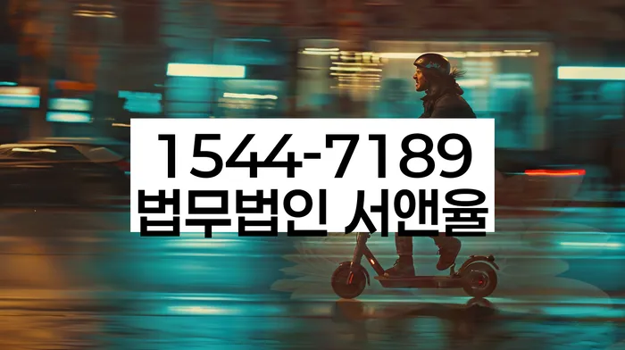 개인회생 소득 대비 변제율