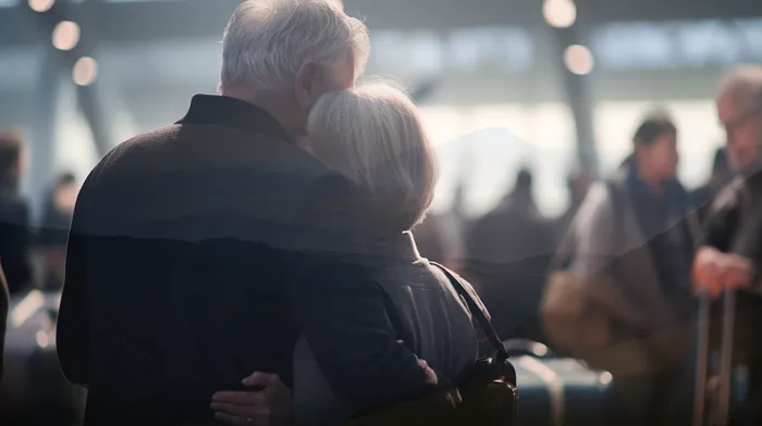 변제금 재조정 사례