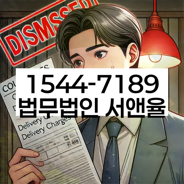 개인회생 변제금 재조정