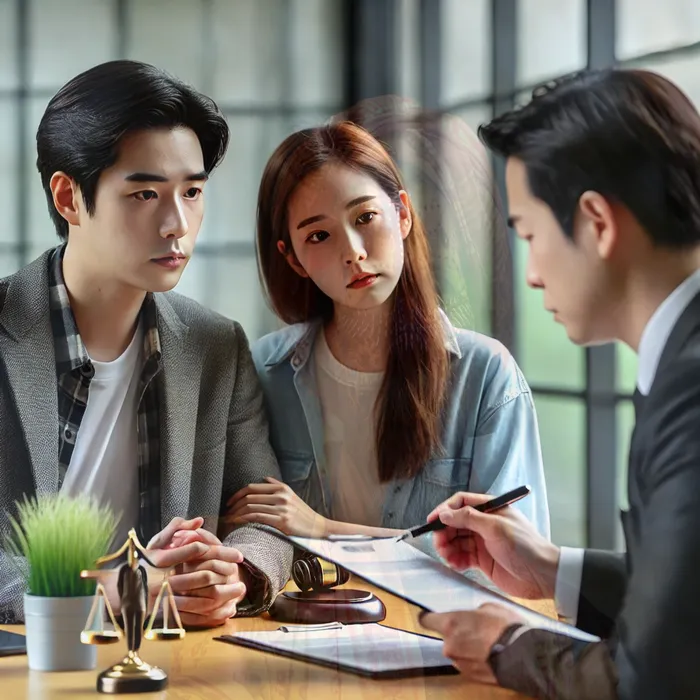 신용카드 발급 조건