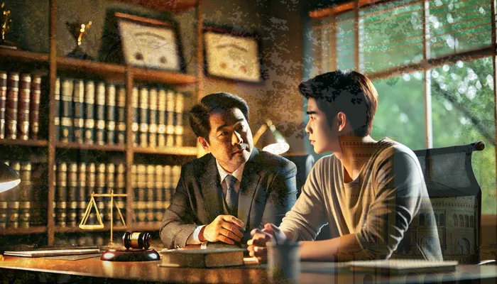 신용등급 회복 방법