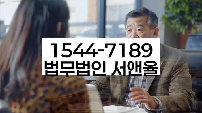 개인회생 후 신용카드 재발급