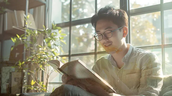 급여 압류 사례