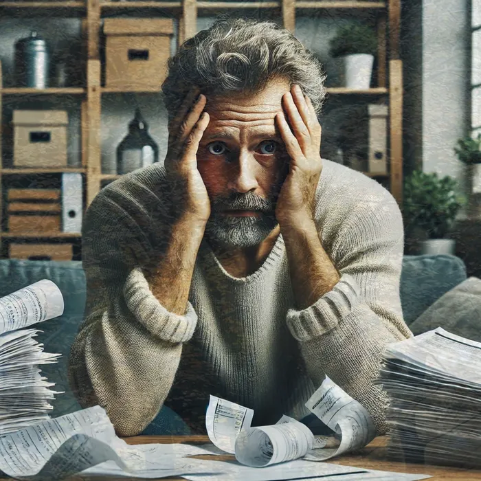 개인회생 변제금 추가 납입