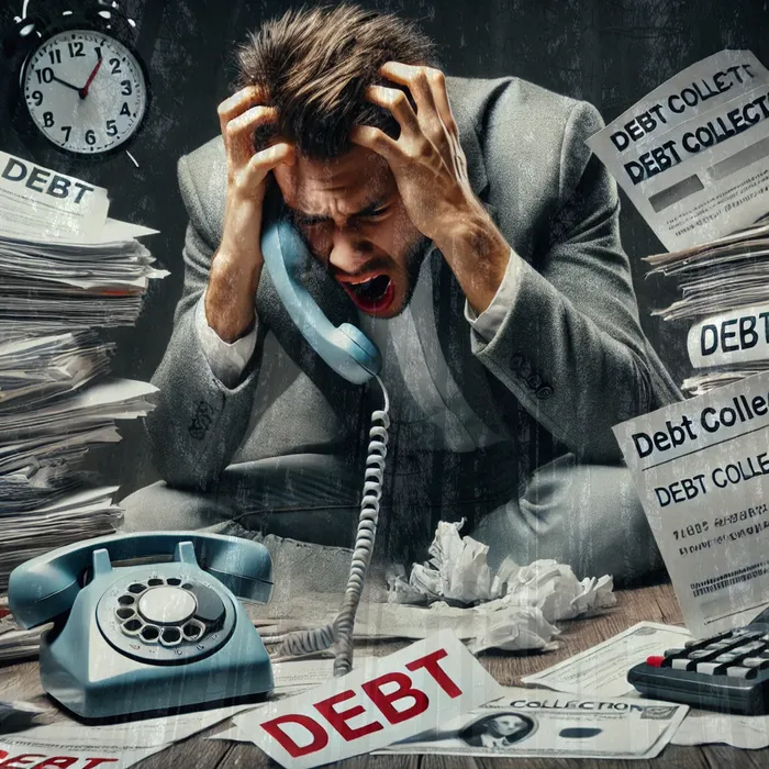 개인회생 변제금 납입