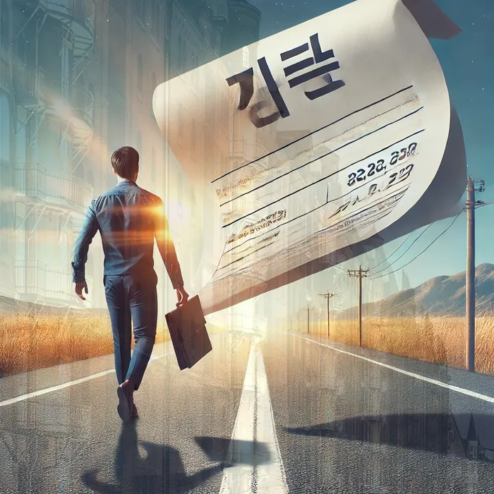 개인회생 후 신용 회복