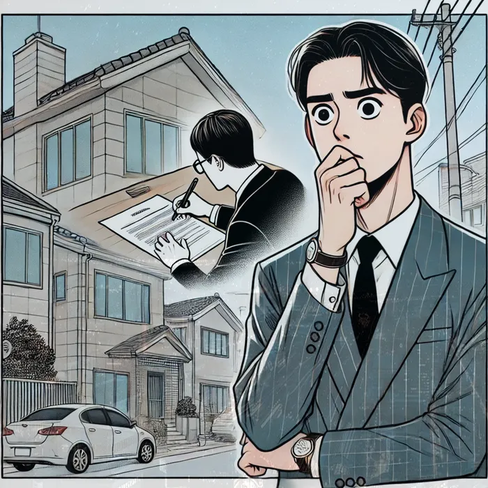 개인회생 성공 사례