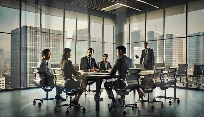 연체 이자 줄이는 법