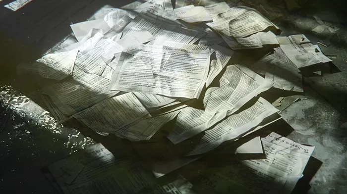 개인회생 성공 사례