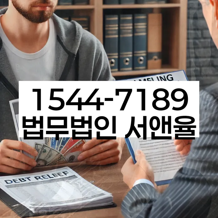 적절한 키워드