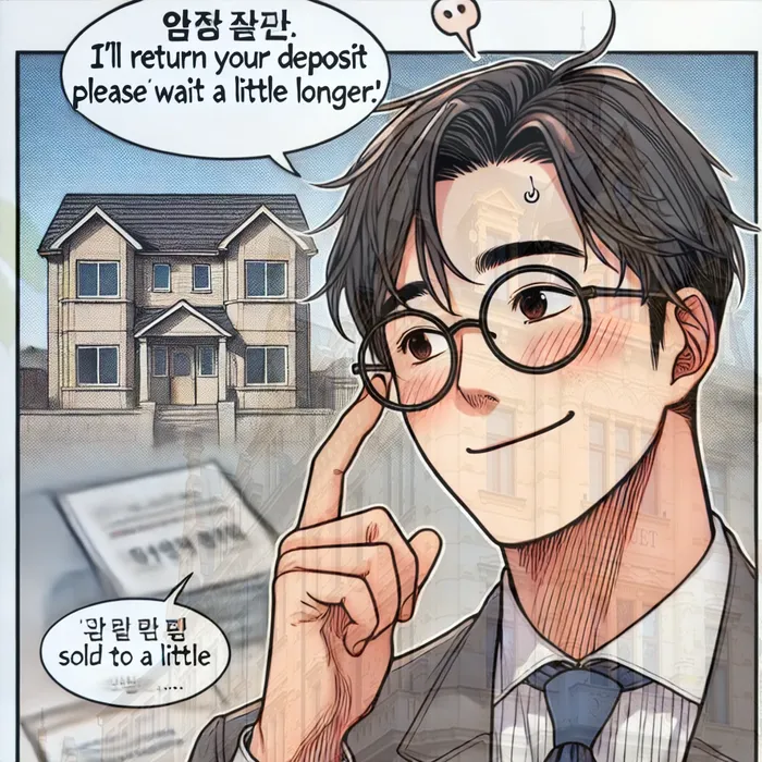 개인회생 재신청 절차