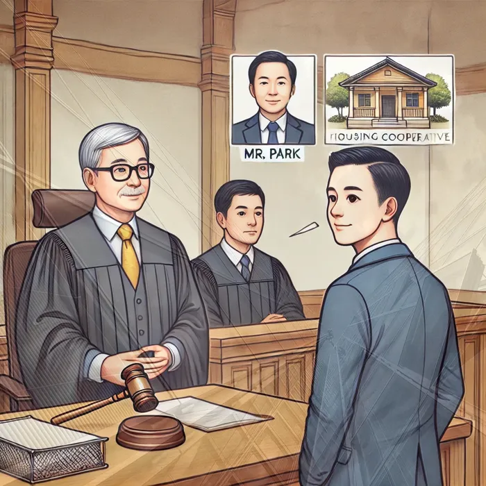 개인회생과 개인파산 차이