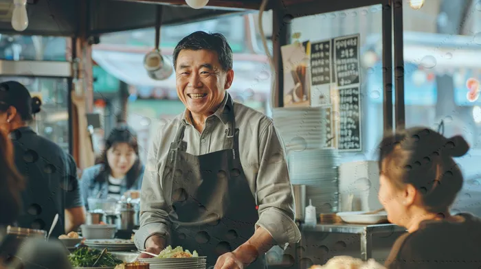 변제금 미납 대처