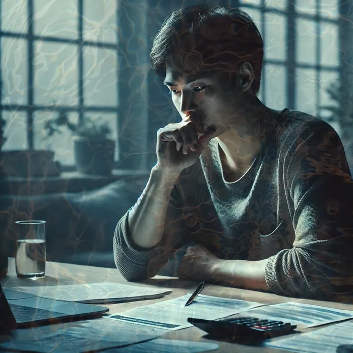 변제금 삭감 사례