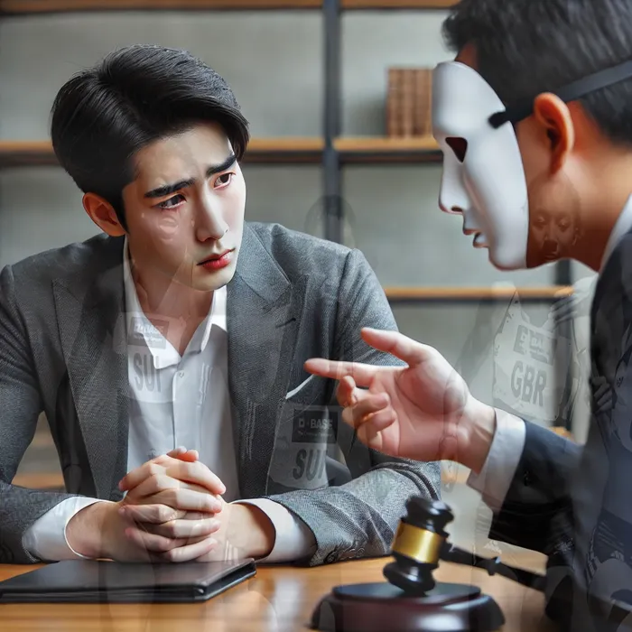 개인회생 변호사비