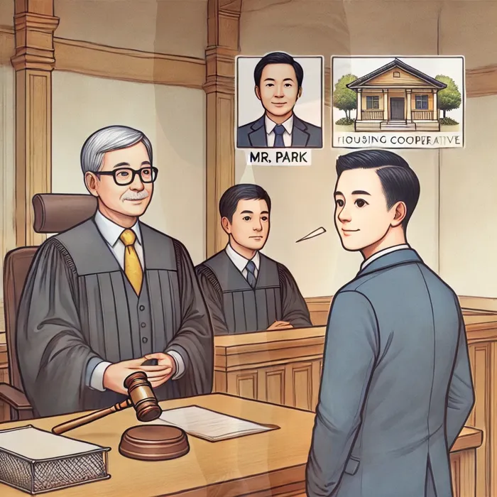 부산 채권추심 변호사