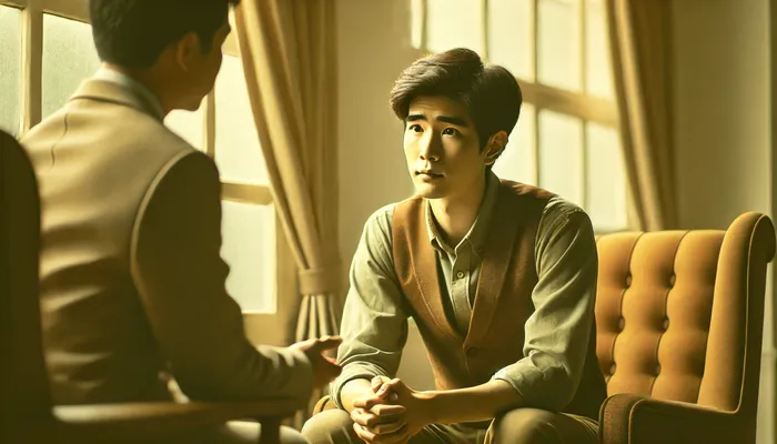 채권자 회의 준비