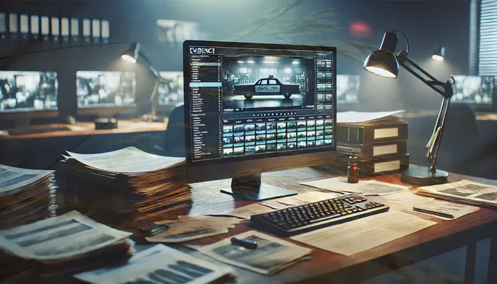 채권자 회의 결과