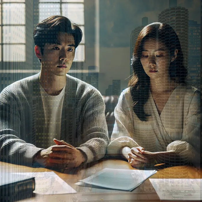 개인회생 신청 방법