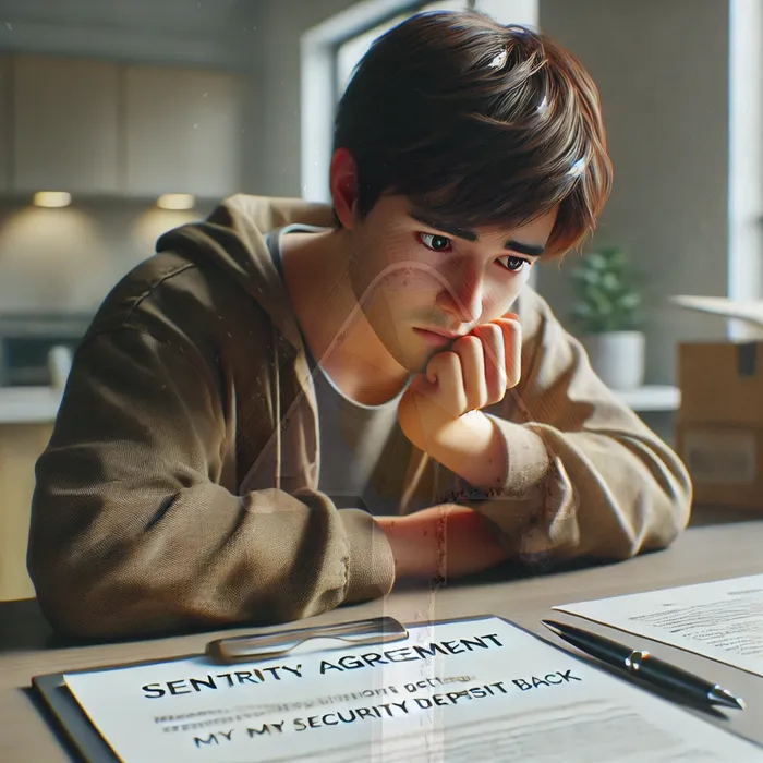 성공적인 채무 탈출