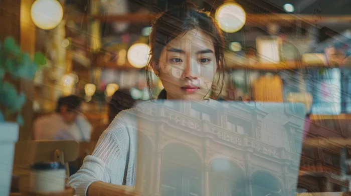 채무 조정 절차