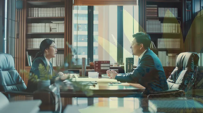 개인회생변제금대출심사