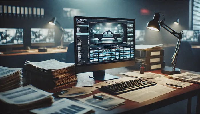 채무 해결 방법