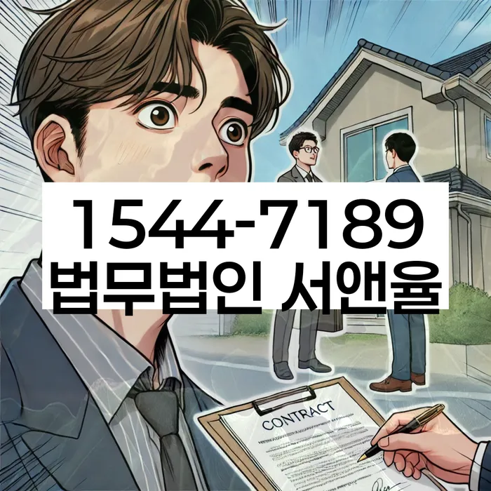 채권추심 전화 대처