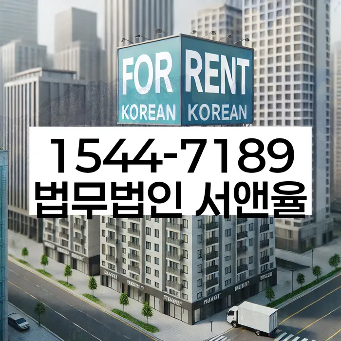 신용카드 빚 독촉 해결