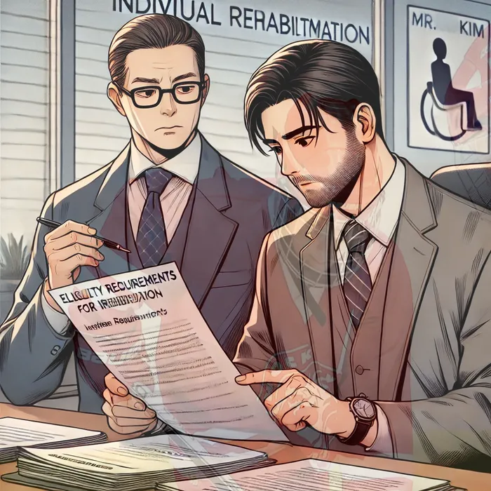 개인회생 성공 사례