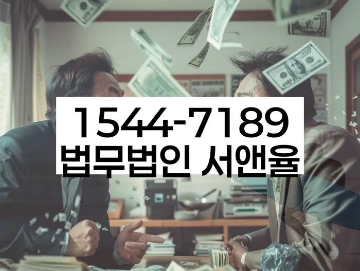 개인회생 소득 변제비율