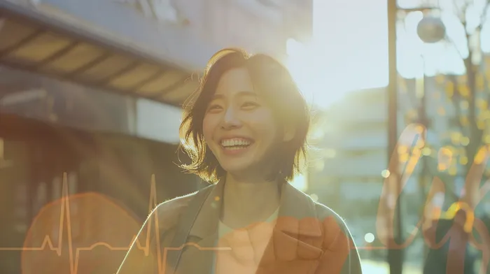 채권추심 소송 피하는 방법