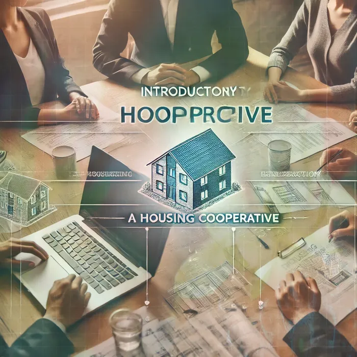 채권추심 소송 피하는 방법