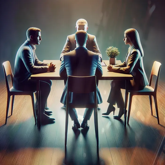 개인회생 변제율