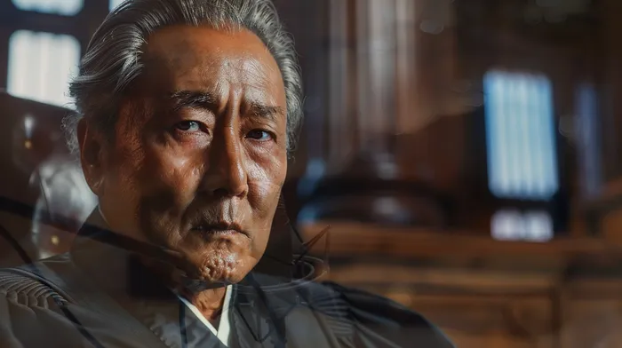 변제계획서 작성