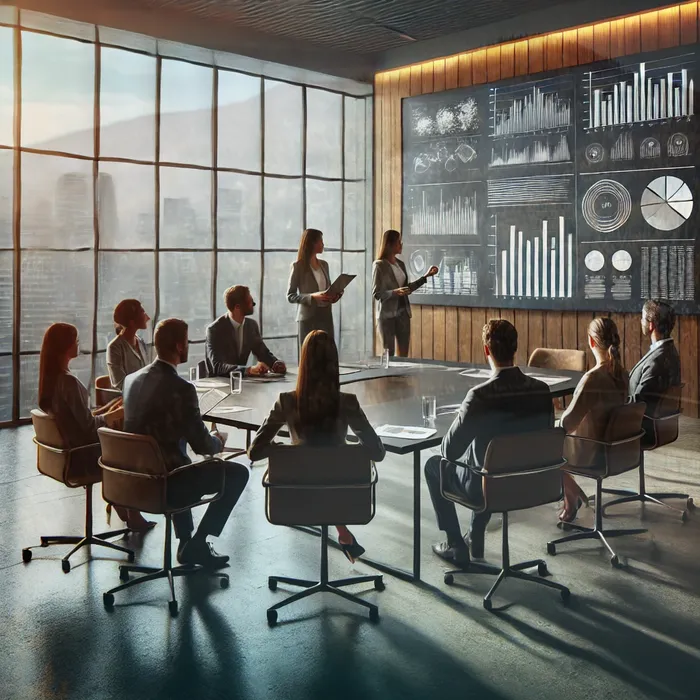 개인회생 신청 자격