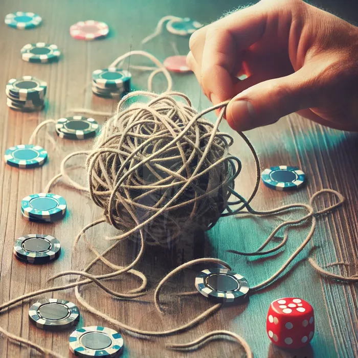 개인회생 변호사 선택