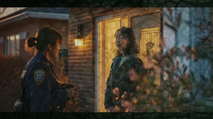 개인회생과 개인파산 비교