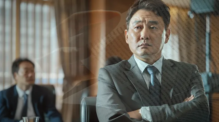 대출 연체 상환 연장