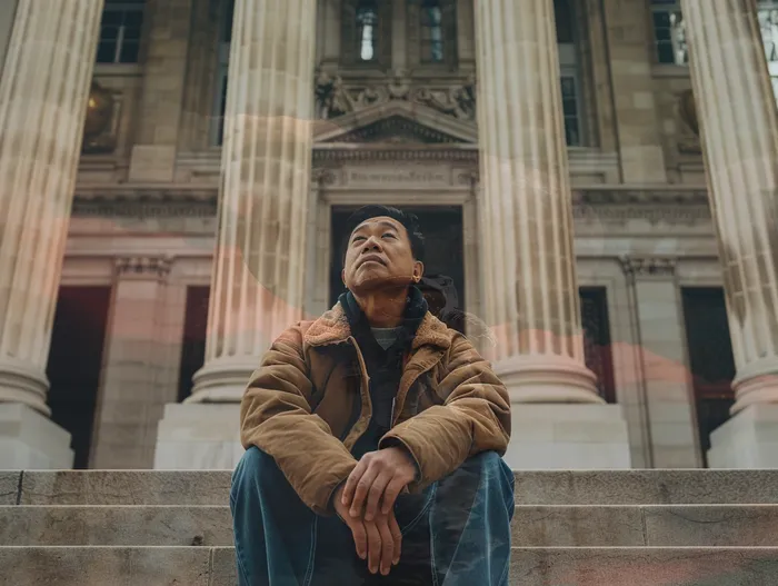 파산 후 신용등급 회복