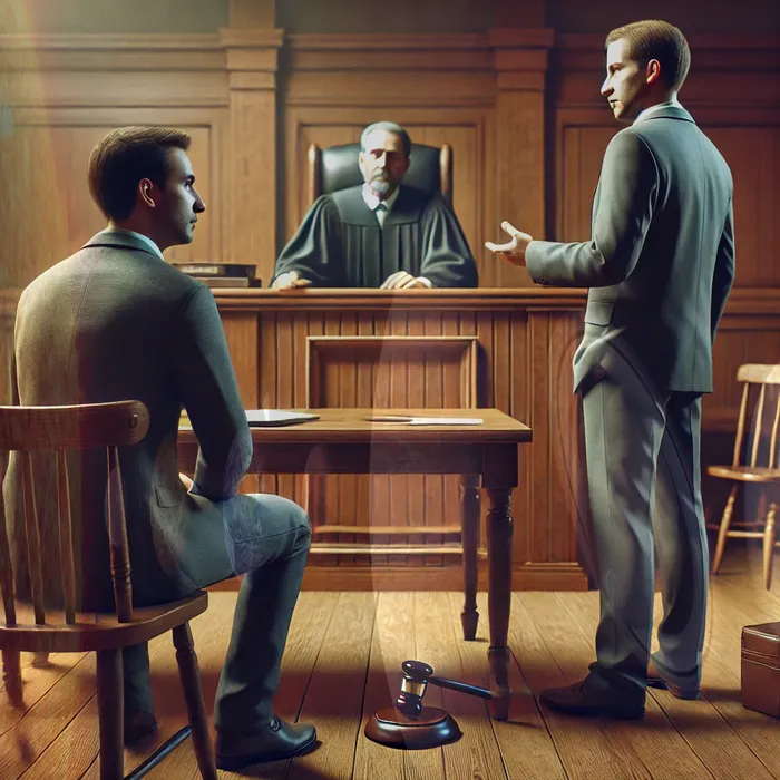 파산 후 신용등급 회복