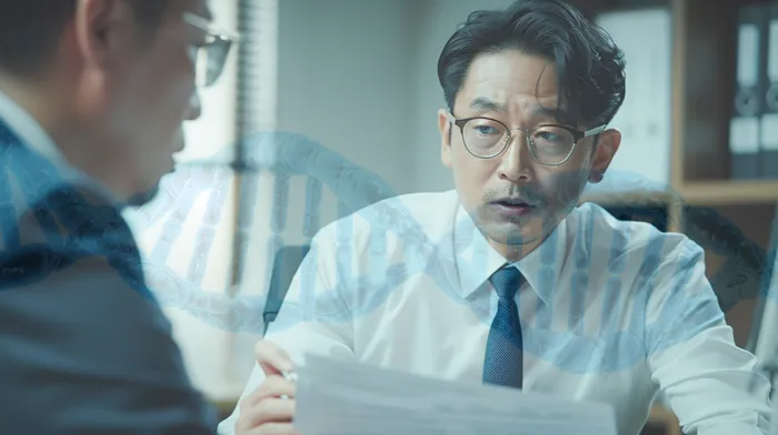 파산 후 신용등급 회복