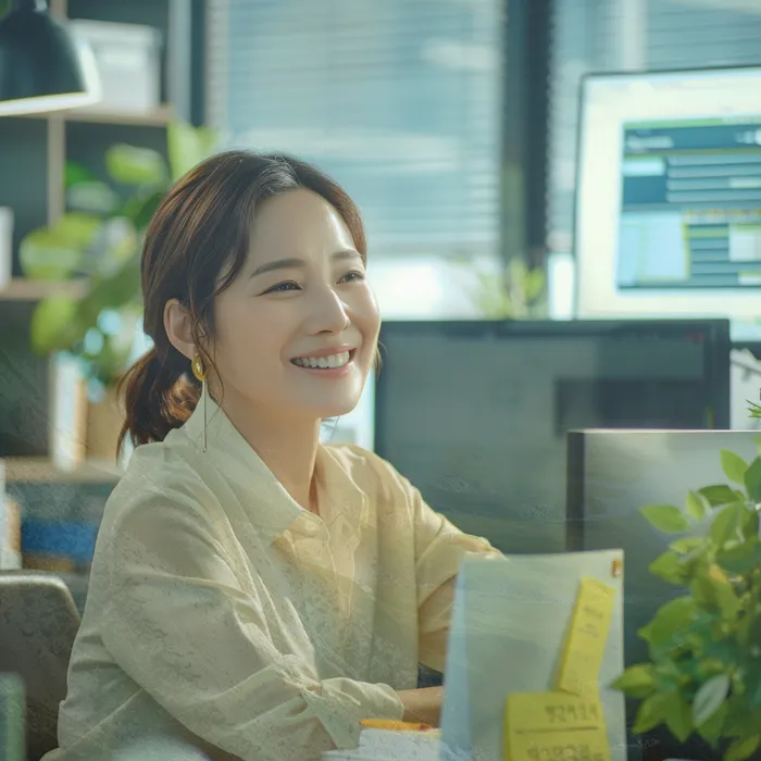 개인회생 신청 절차