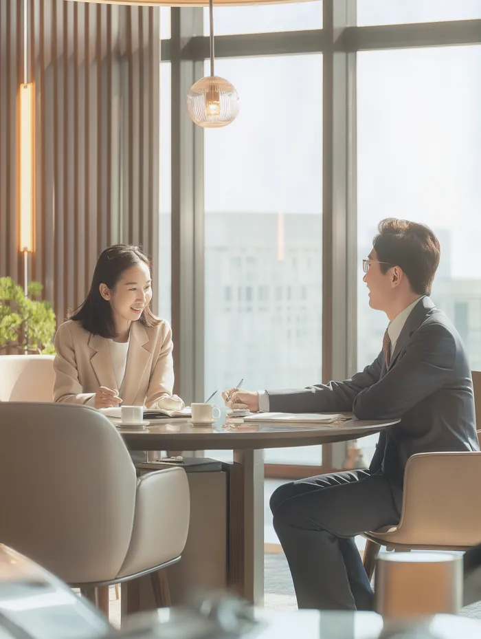 개인회생 자격 조건