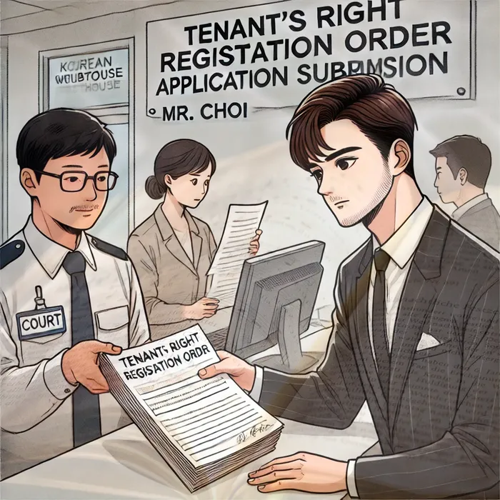 채무자 보호 제도