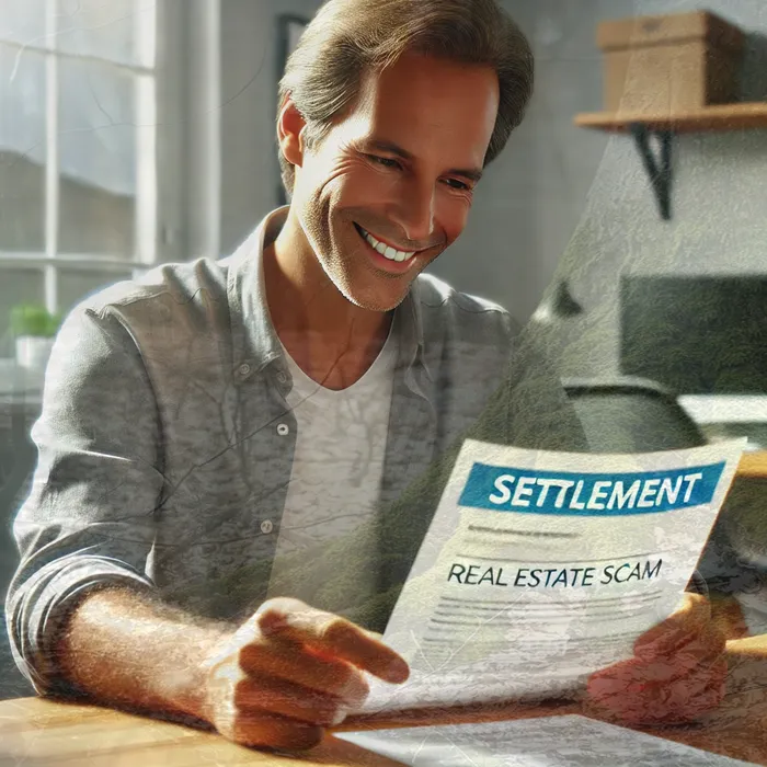 채무자 법적 보호