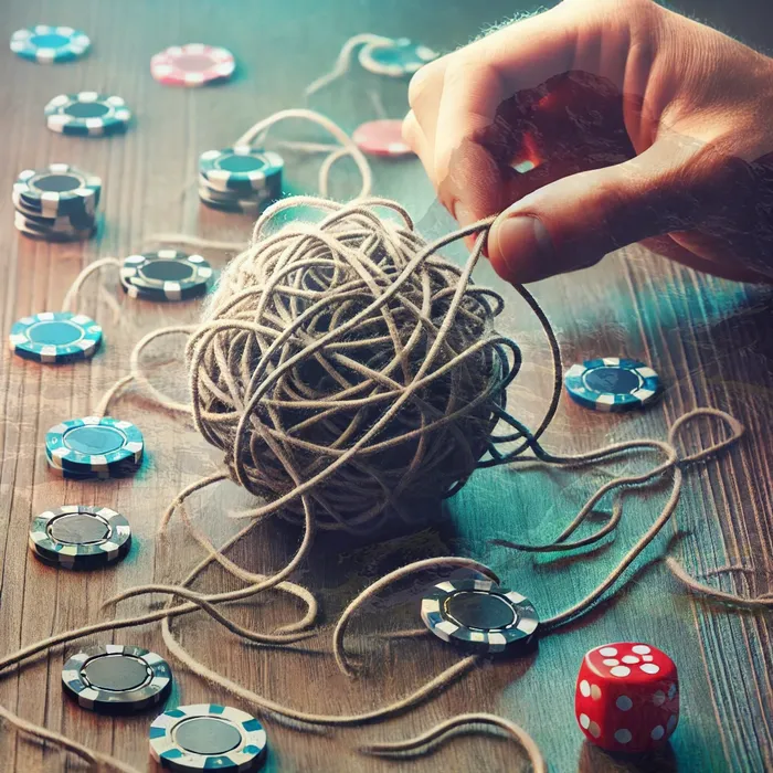 개인회생 성공 사례