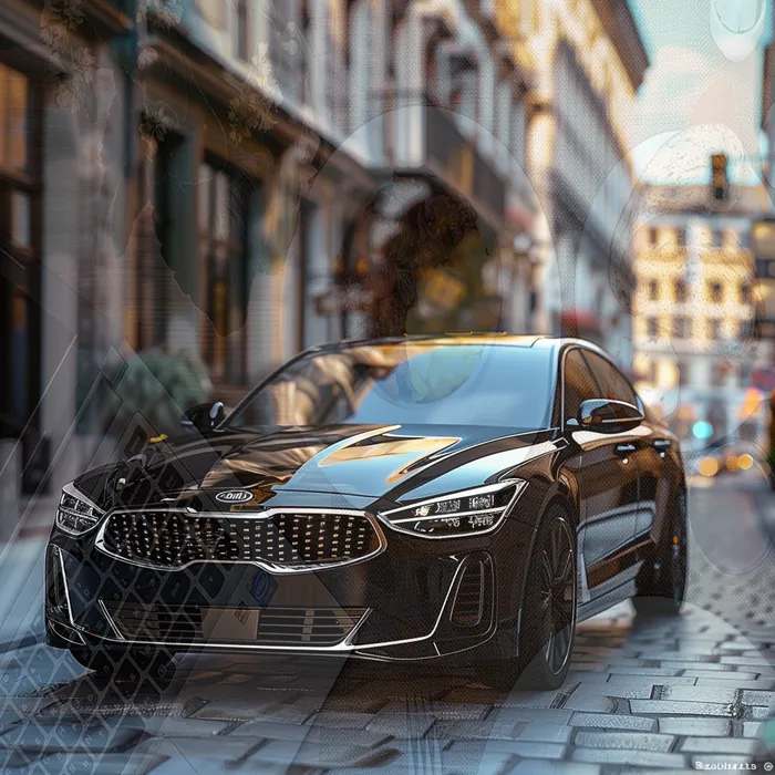 개인회생채권자회의결과