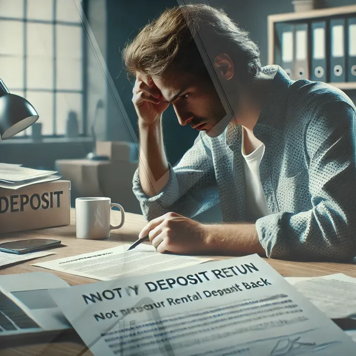 개인회생 채권자 회의